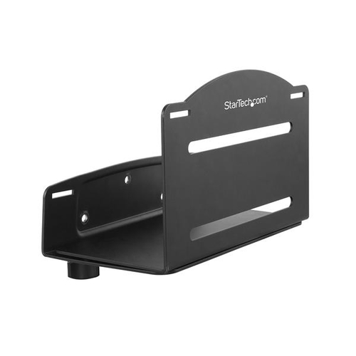 CPU WALL MOUNT
