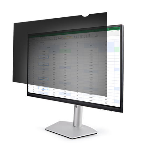 22IN. MONITOR PRIVACY SCREEN