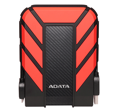 ADATA 1TB HD710 PRO EXT. HDD