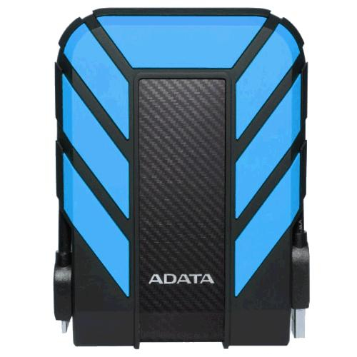 ADATA 2TB HD710 PRO EXT. HDD