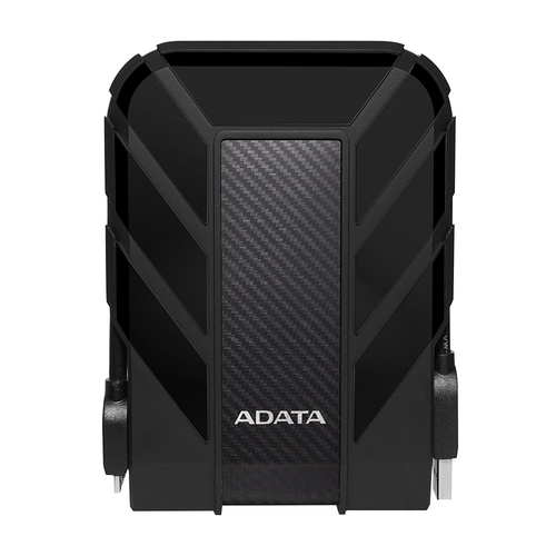 ADATA 1TB HD710 PRO EXT. HDD