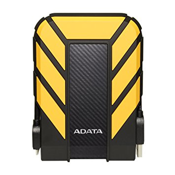 ADATA 1TB HD710 PRO EXT. HDD