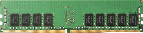 HP 16GB DDR4-2666 ECC REG MEMORY