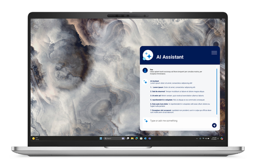 ^DELL P16 PLUS U5-236V 16/512GB W11P