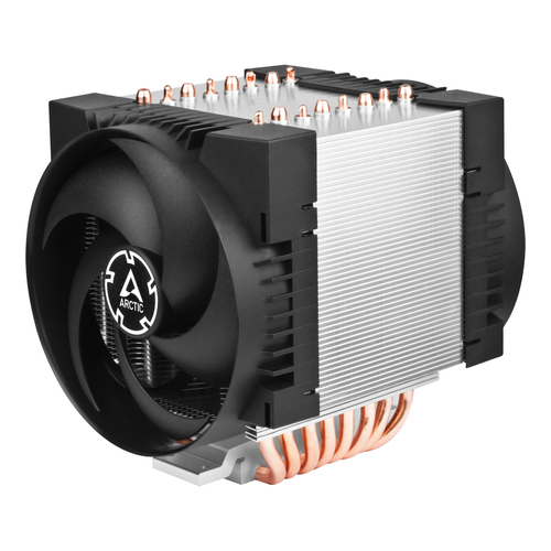 ARCTIC FREEZER 4U-M R2 4U CPU COOLER