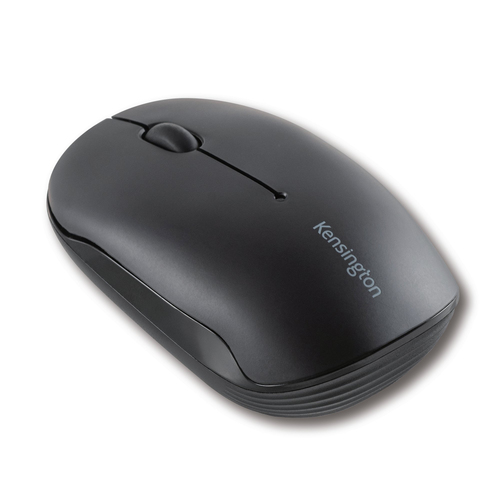 PRO FIT BLUETOOTH MID-SIZE MOUSE