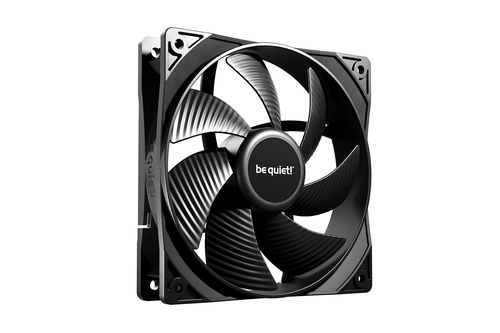 BL104 PURE WINGS 3 12CM FAN