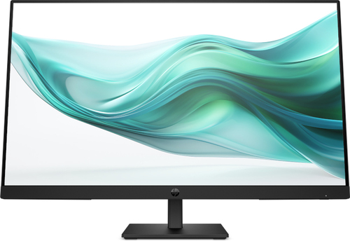 HP S3 PRO 327PH FHD MONITOR