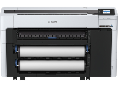 SC-T5700DM PRINTER - 36IN