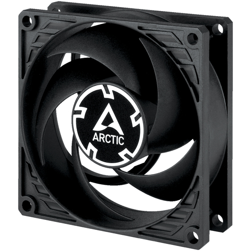 ARCTIC P8 MAX 80MM FAN