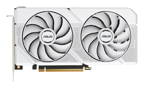 DUAL-RTX5060-O8G-WHITE