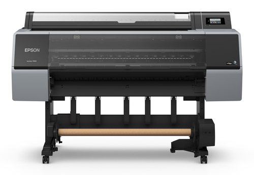 SC-P9300 STD PRINTER - 44IN