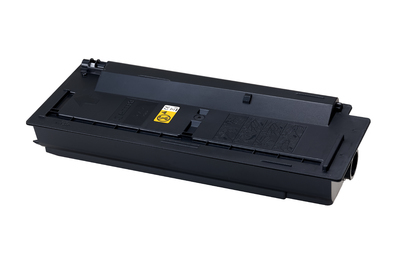 TONER ECOSYS M4125IDN ECOSYS M4132ID