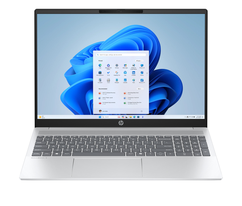 16-BC1001NA R7-8840U 16GB 1TB SLV