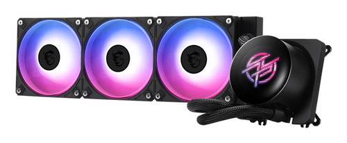 MPG CORELIQUID P13 360