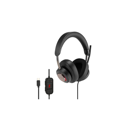 H2000 USB-C HEADSET