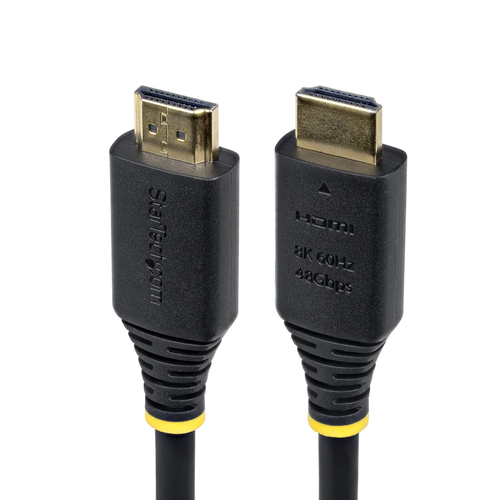 3M ULTRA HIGH SPEED HDMI 2.1