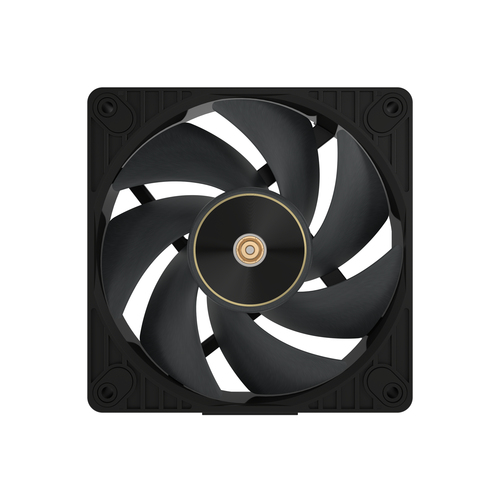 ASUS PROART PF120 FAN PWM BLACK