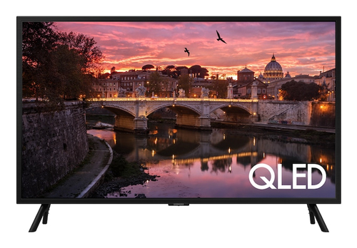 LED TV(H) HG32CF800EU 32