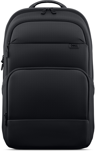 DELL PRO 14-16 PLUS ECOLOOP BACKPACK