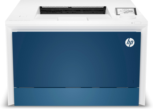 HP COLOR LASERJET PRO 4202DW PRNTR