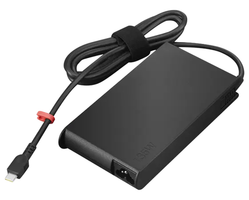 TP 135W AC ADPTR USB-C