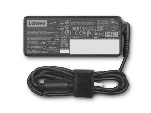 PWR ADP_BO TC 65W AC ADAPTER(ST)-UK