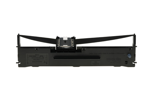EPSON LQ630 630S RIBBON