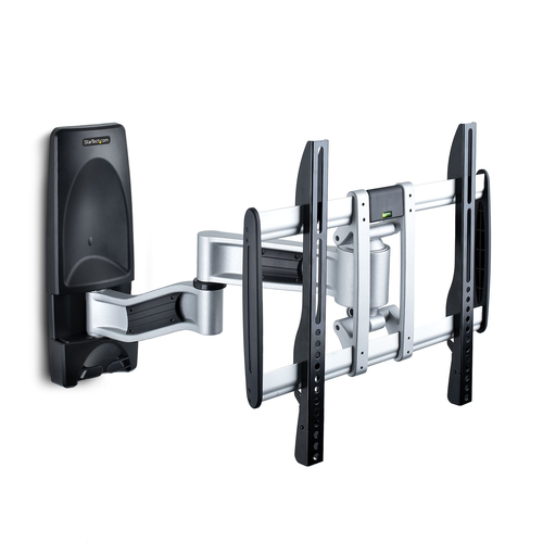 ARTICULATING TV WALL MOUNT