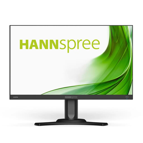 23.8IN 16:9 LED BACKLIT MONITOR