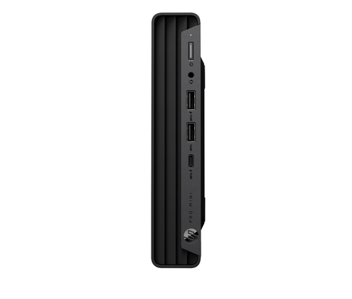 HP 400G9 DM I5-14500T 16/512 W11P