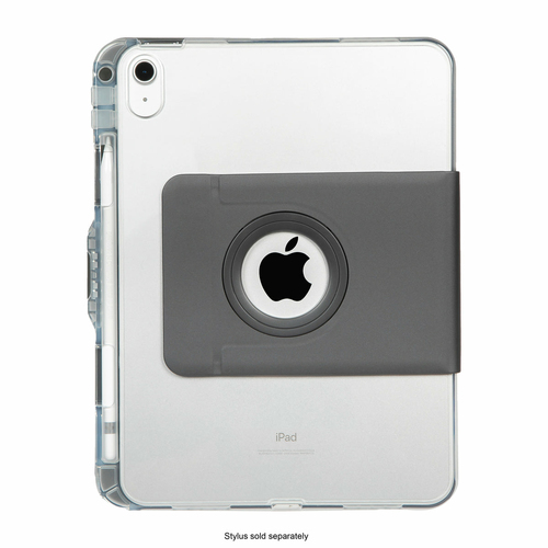 VERSAVU CLEAR CASE FOR IPAD 10.9