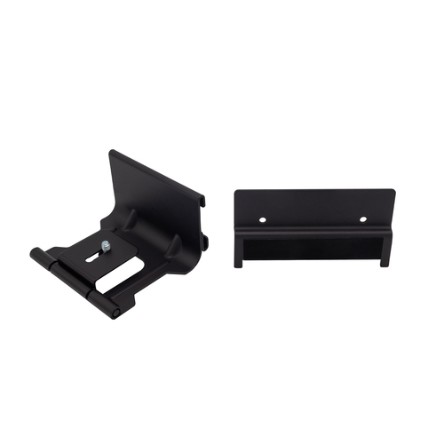 POLY P15/R30 WALL MOUNT