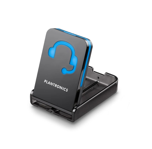 PLY SAVI OFF STRGHTPLG ONLINE INDCTR