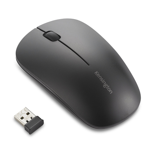 KENSINGTON MY230 EQ WIRELESS MOUSE