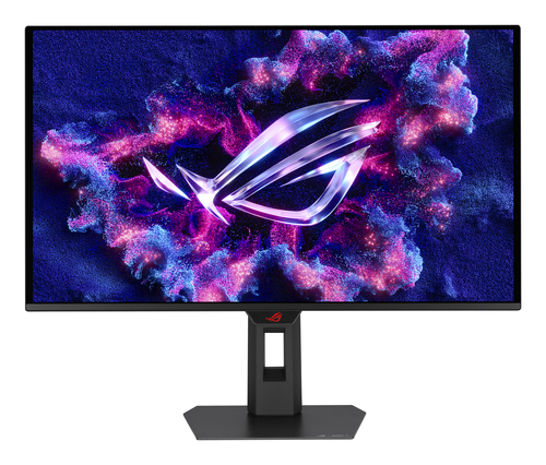 ASUS ROG STRIX OLED XG27ACDMS 27 INC