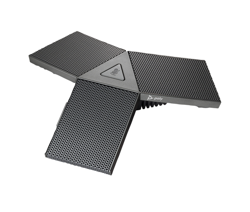 POLY STU X50/X52/X70/USB TABLEMIC