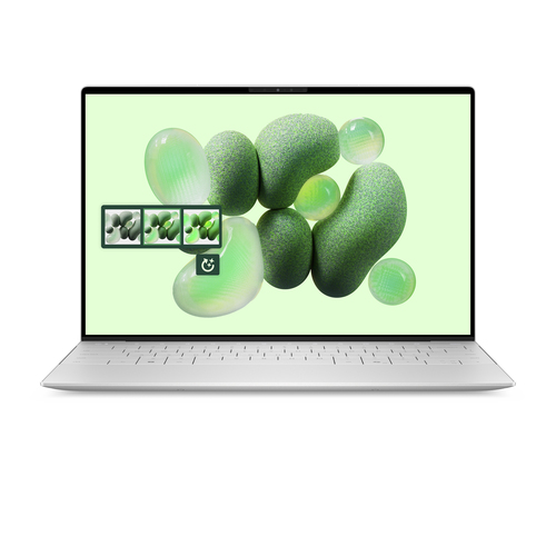 DELL XPS13 9345|QCO12C 32/1TB W11P