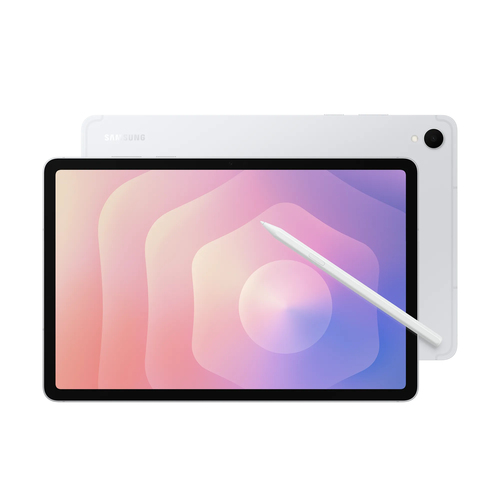 GXY TAB S11 WIFI 128GB SILVER