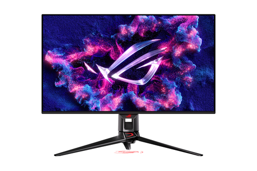 31.5 ROG SWIFT MONITOR PG32UCDMZ