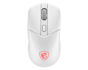 51dfd3a904c2366e47ca7b603ba9a98e3f4c33b7