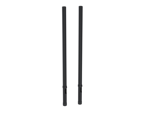 CABLE MANAGEMENT POLES FOR SPDS4302