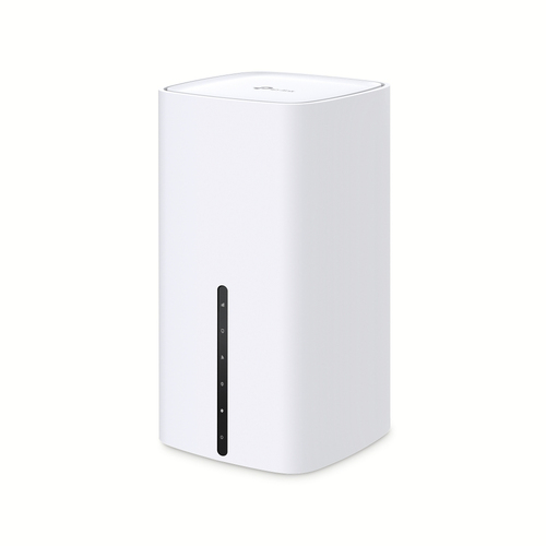 WIRELESS DUAL BAND GIGABIT ROUTER