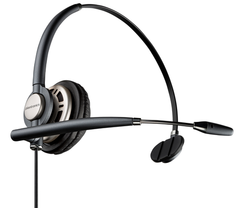 ^POLY EP 710D WQD MD HEADSET TAA