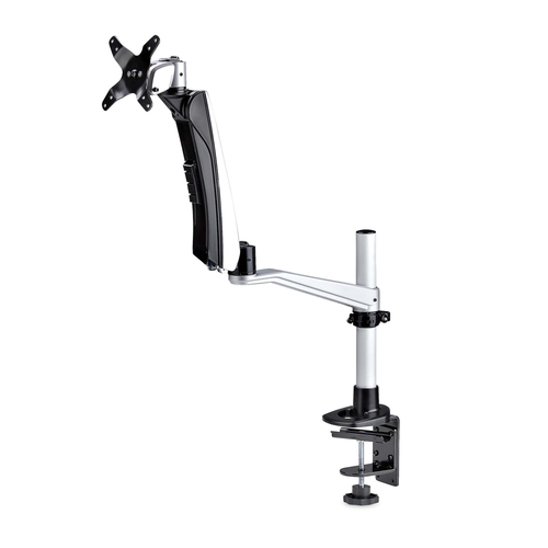 MONITOR DESK MOUNT VESA