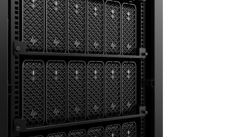 HP Z2 MINI G1I U9-285 32/1TB W11P