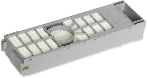 STYLUS PRO 3800 MAINTENANCE TANK