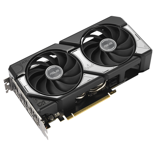 DUAL-RTX5060TI-O8G