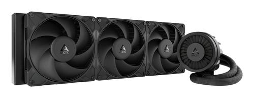 ARCTIC FREEZER III PRO 420MM COOLER