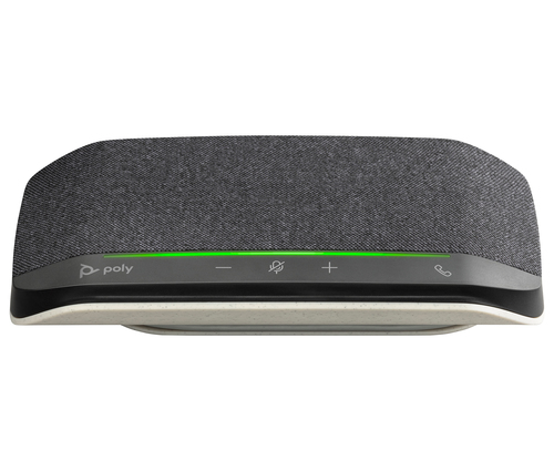 POLY SYNC10 USB-C/A SPEAKERPHONE